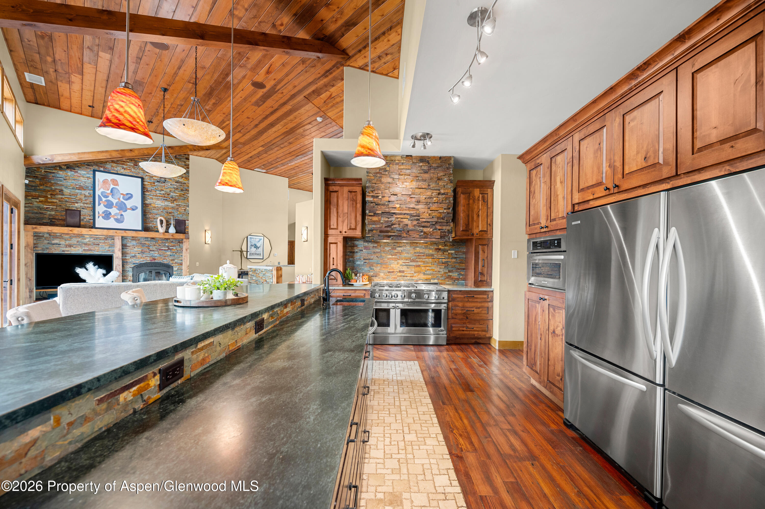 1204 Huebinger Drive