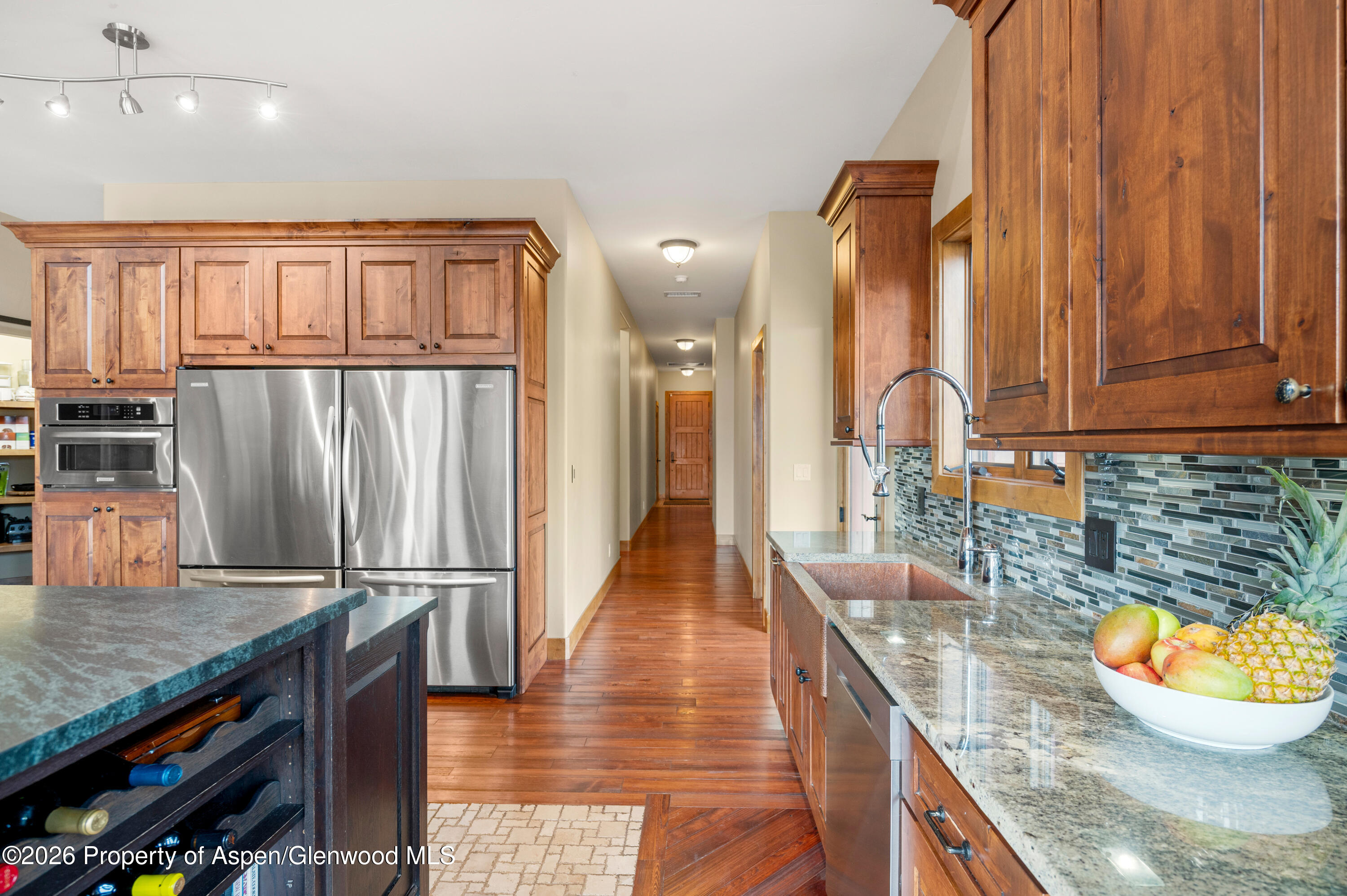1204 Huebinger Drive
