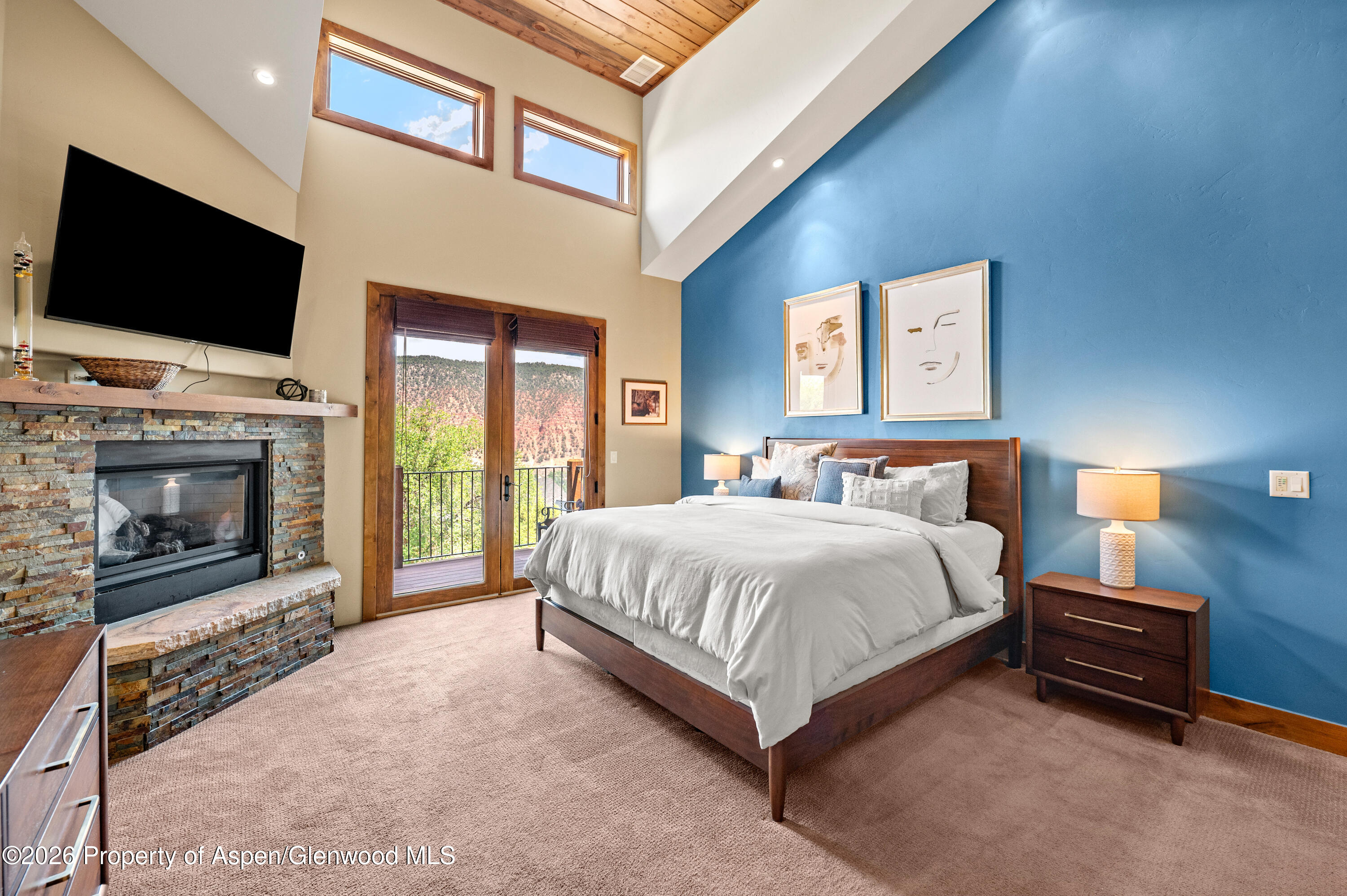 1204 Huebinger Drive