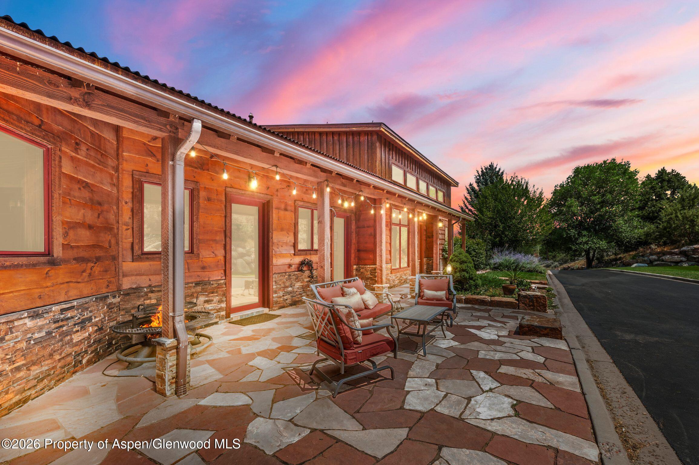 1204 Huebinger Drive