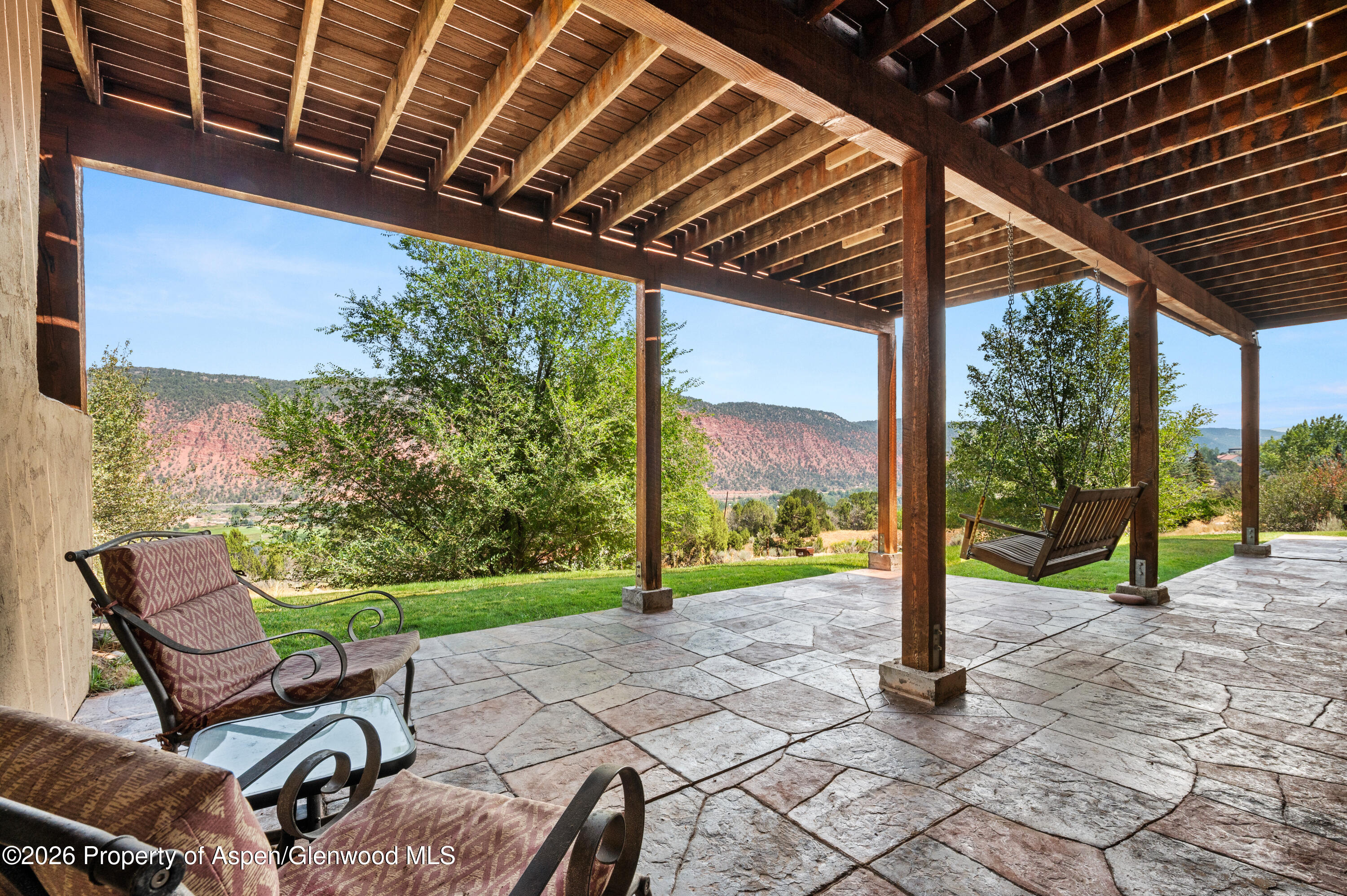 1204 Huebinger Drive