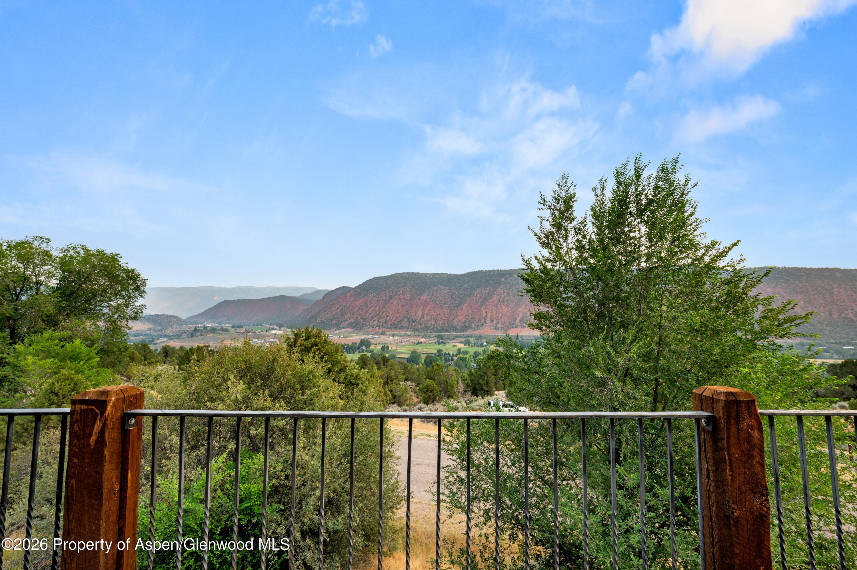 1204 Huebinger Drive