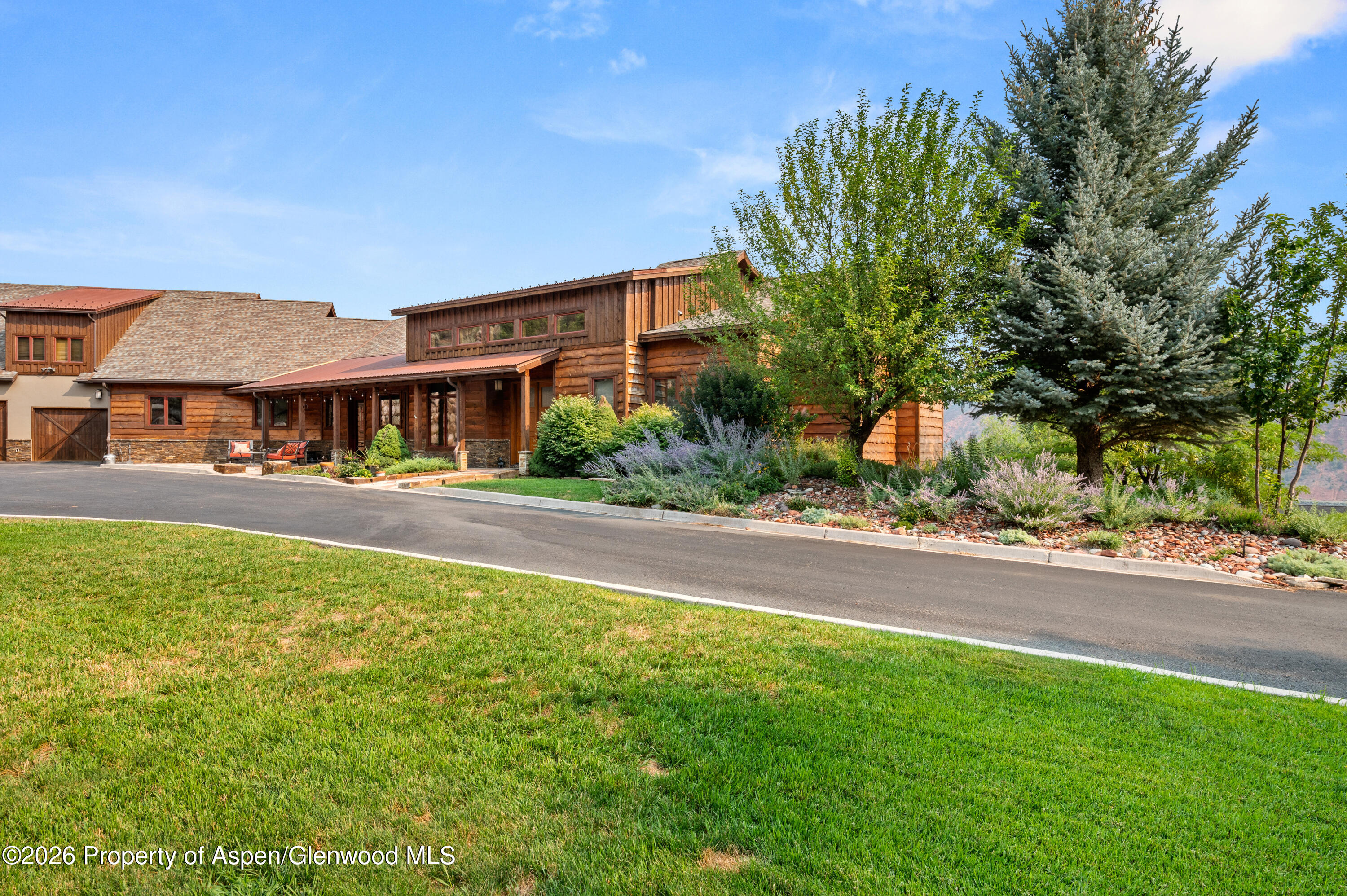 1204 Huebinger Drive
