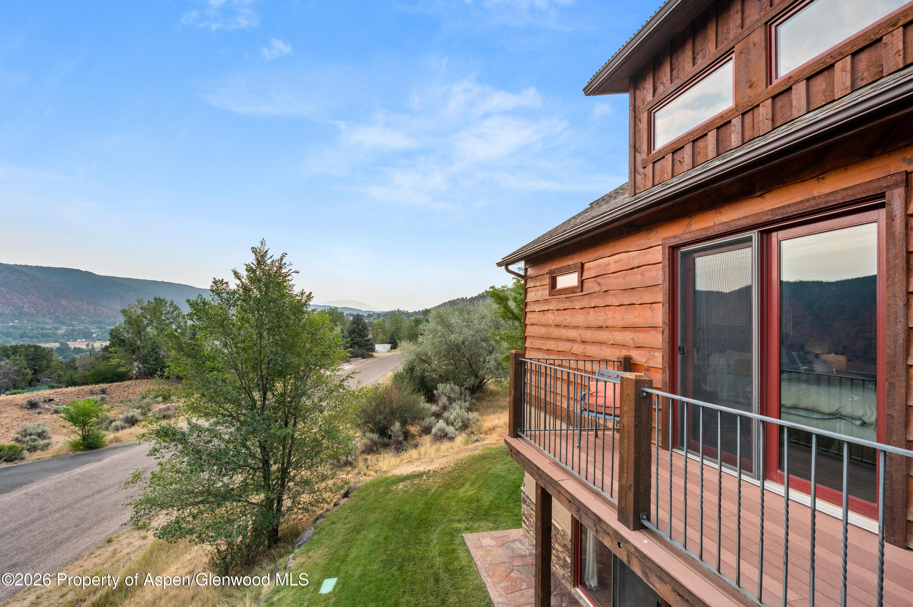 1204 Huebinger Drive