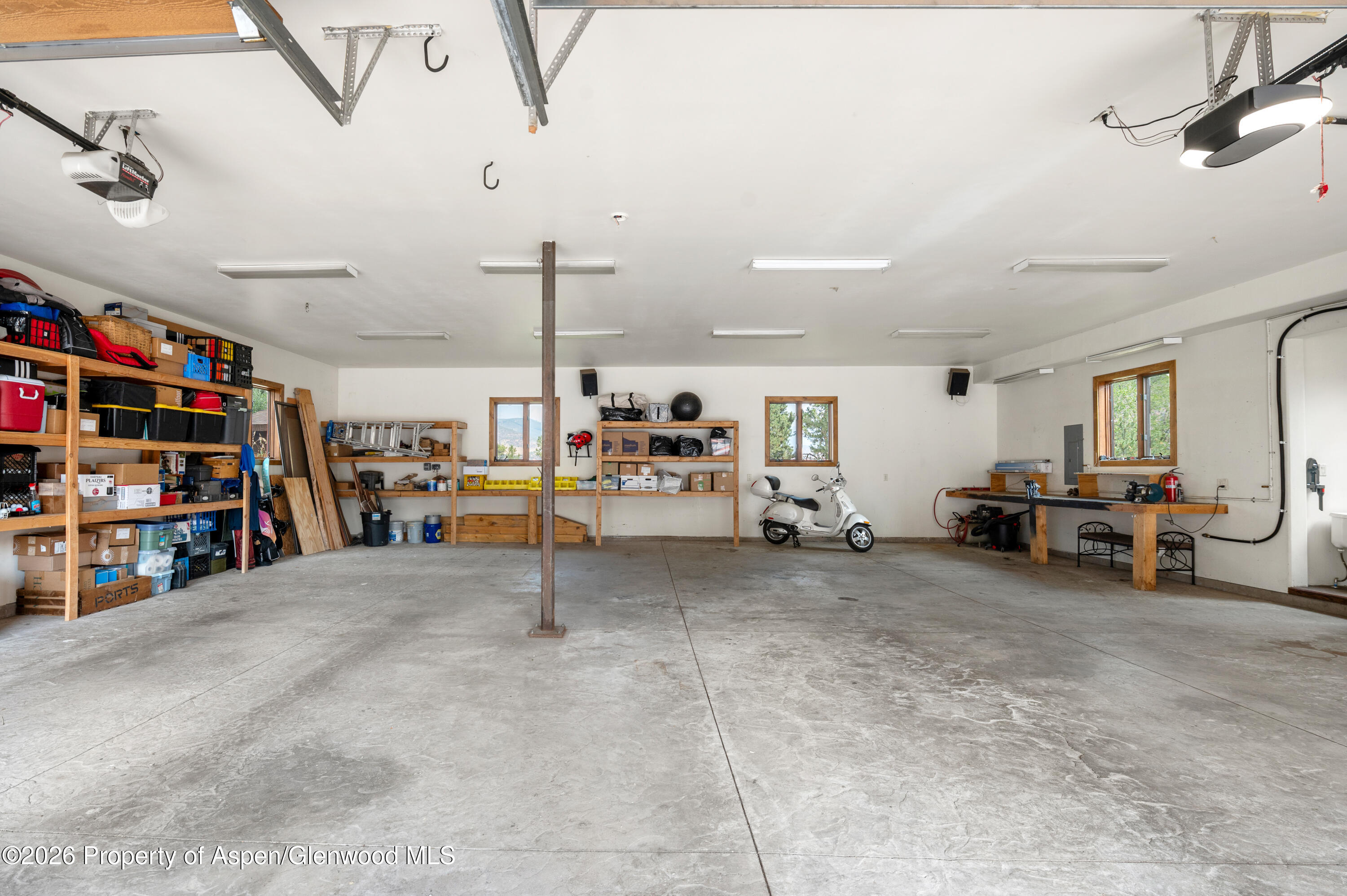 1204 Huebinger Drive