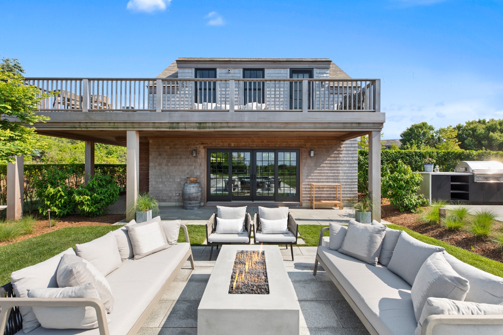 218 Cliff Road