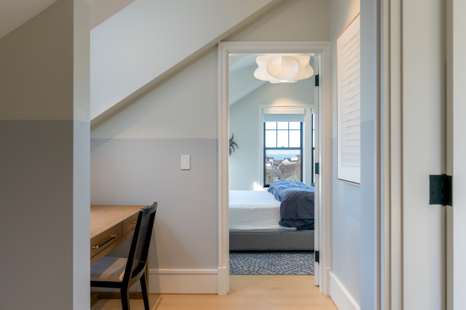 218 Cliff Road