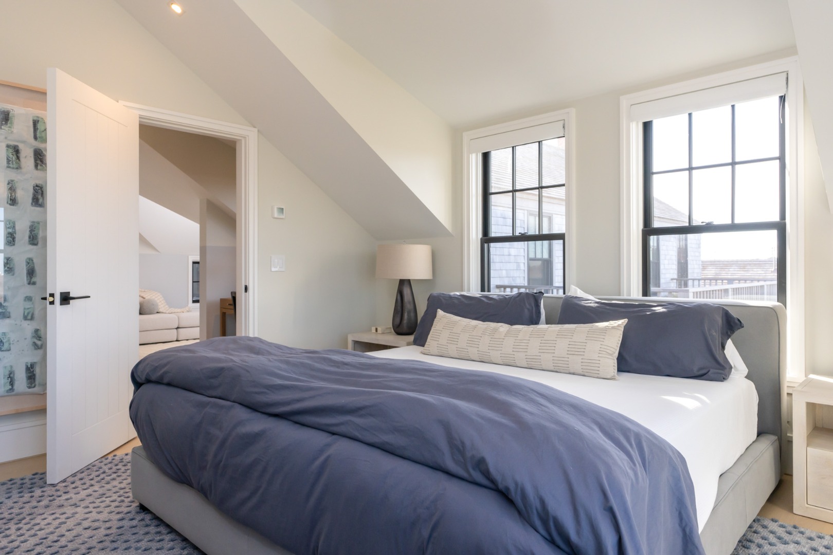 218 Cliff Road