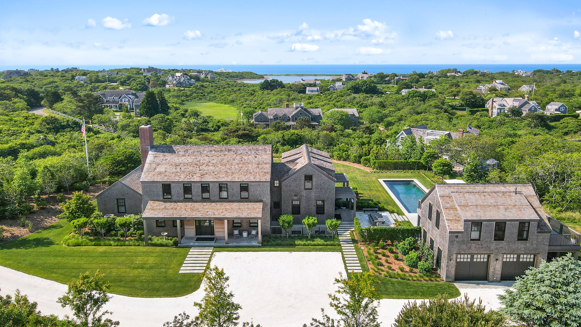 218 Cliff Road