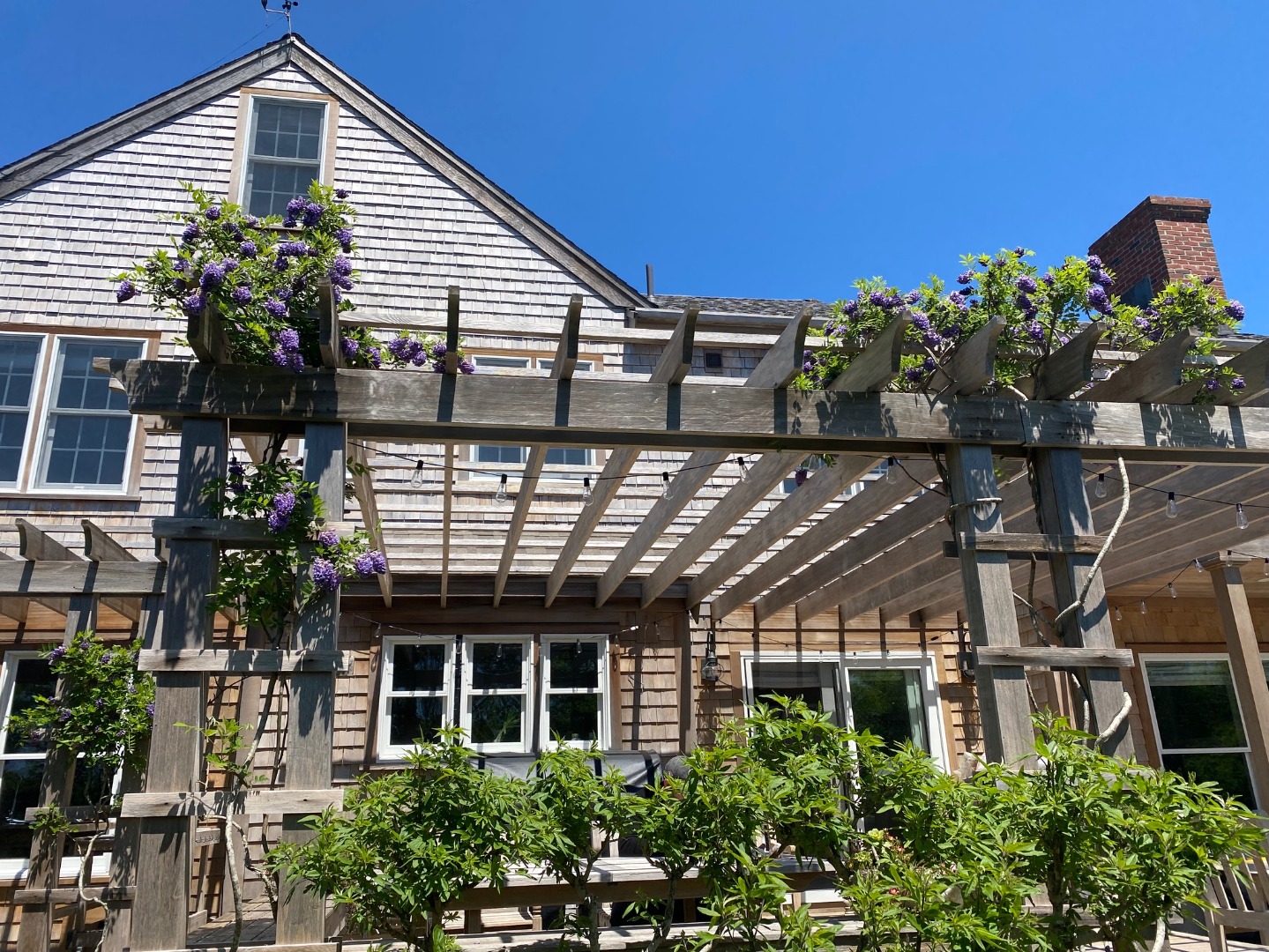 53 Tom Nevers Road