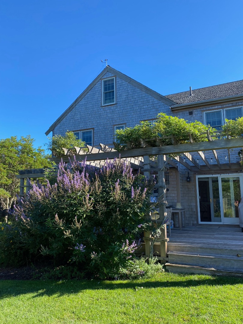 53 Tom Nevers Road