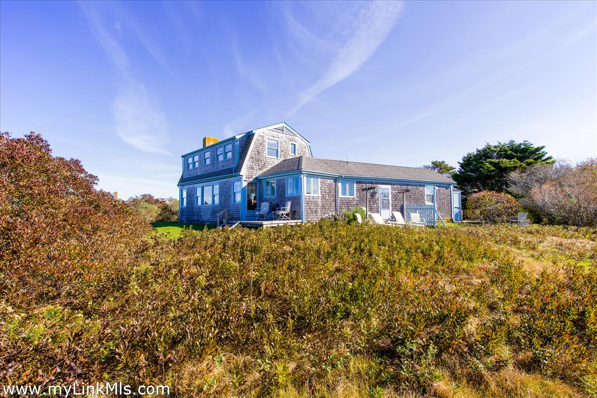 36 Tennessee Avenue