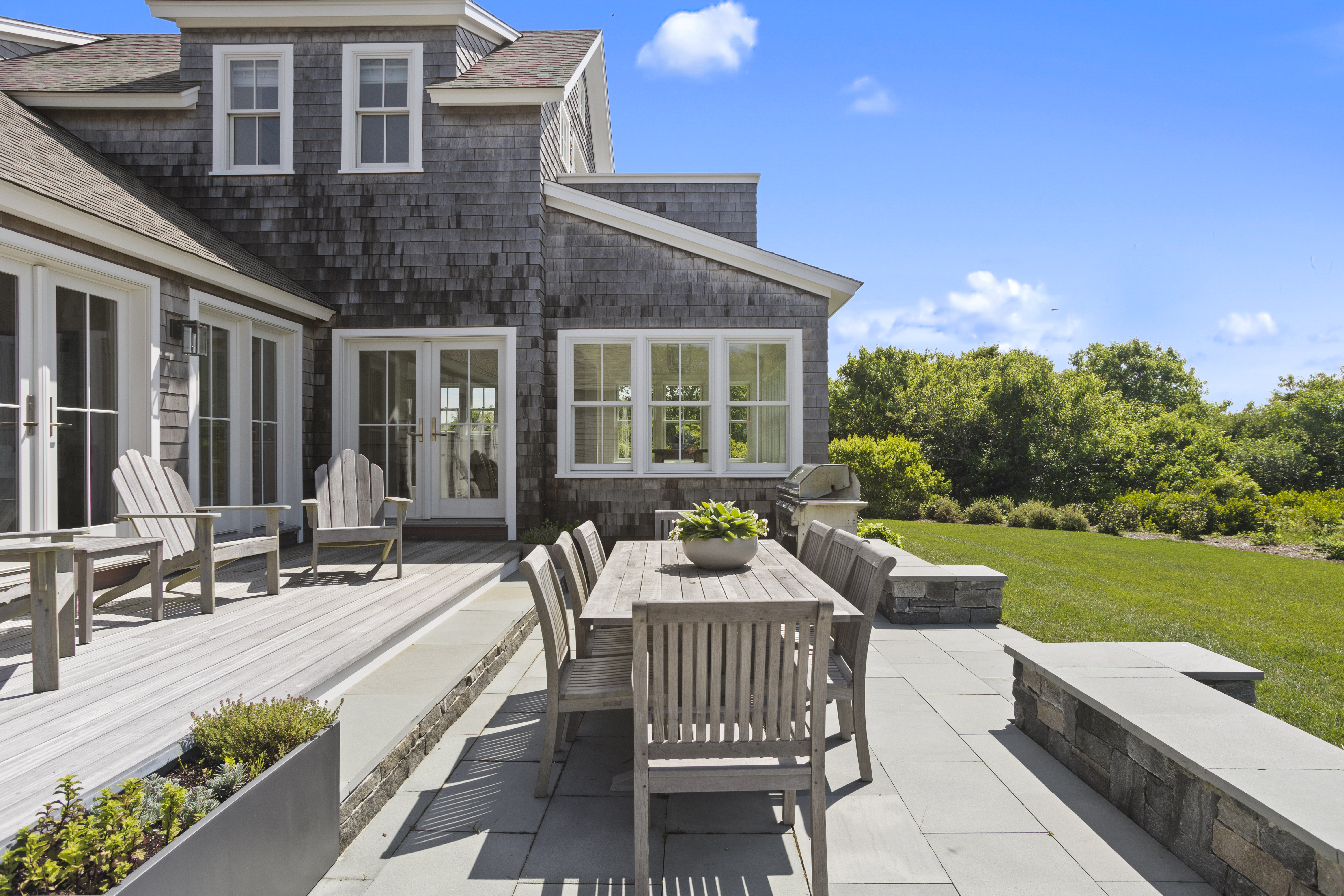 10 Starbuck Road