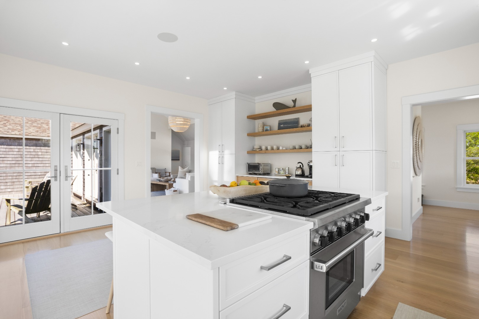 10 Starbuck Road