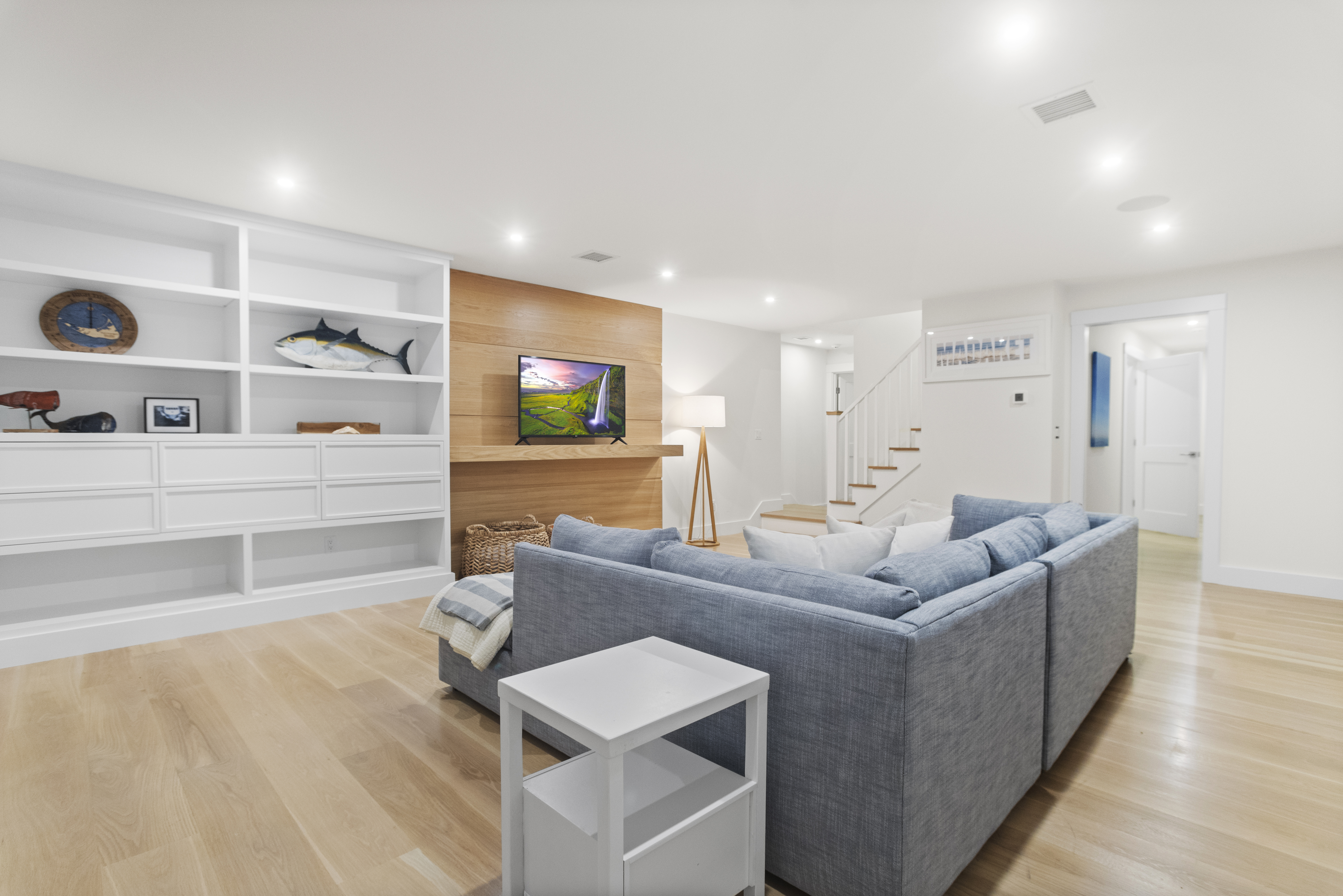 10 Starbuck Road