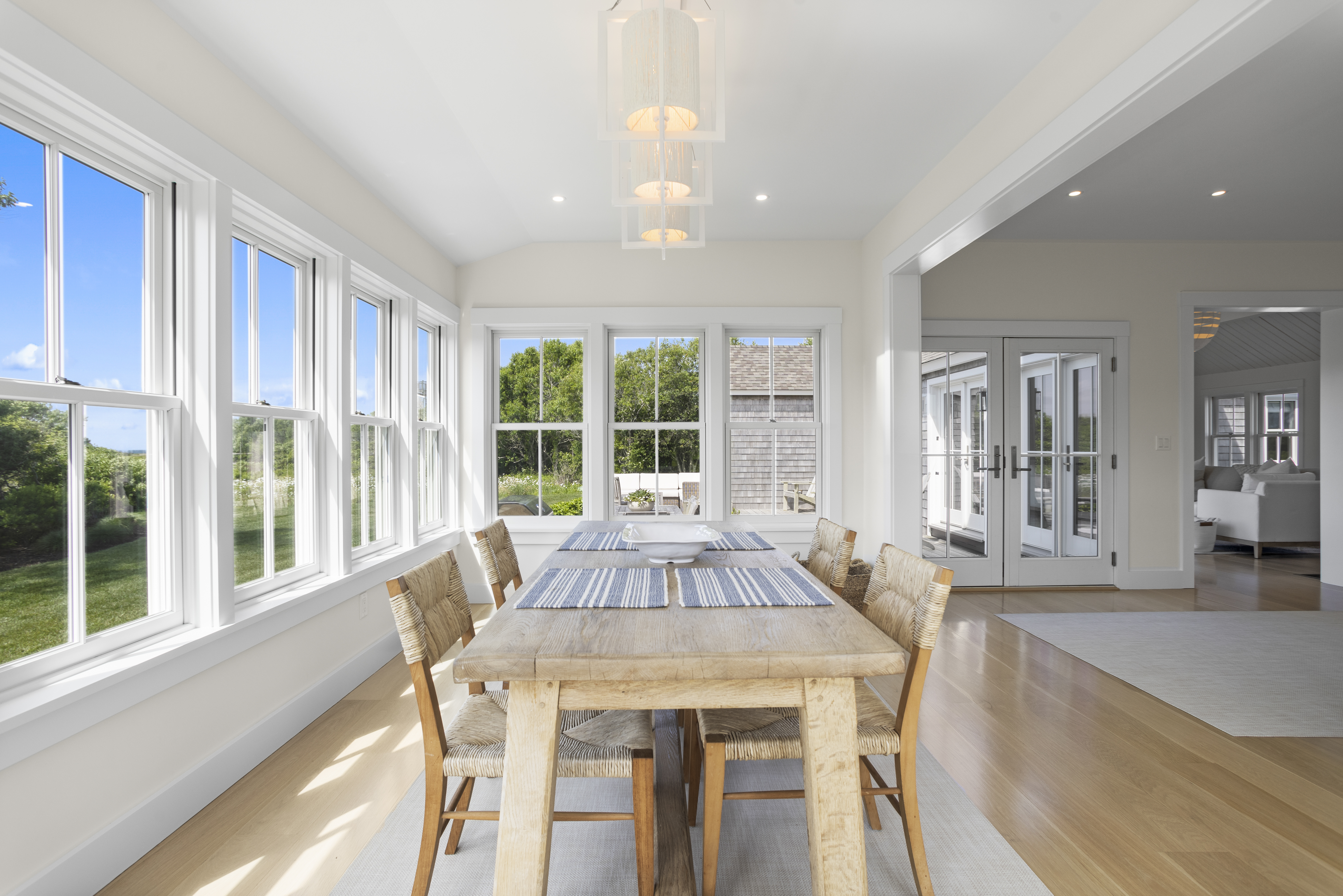10 Starbuck Road