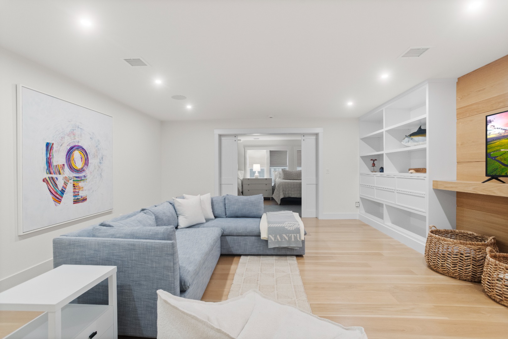 10 Starbuck Road
