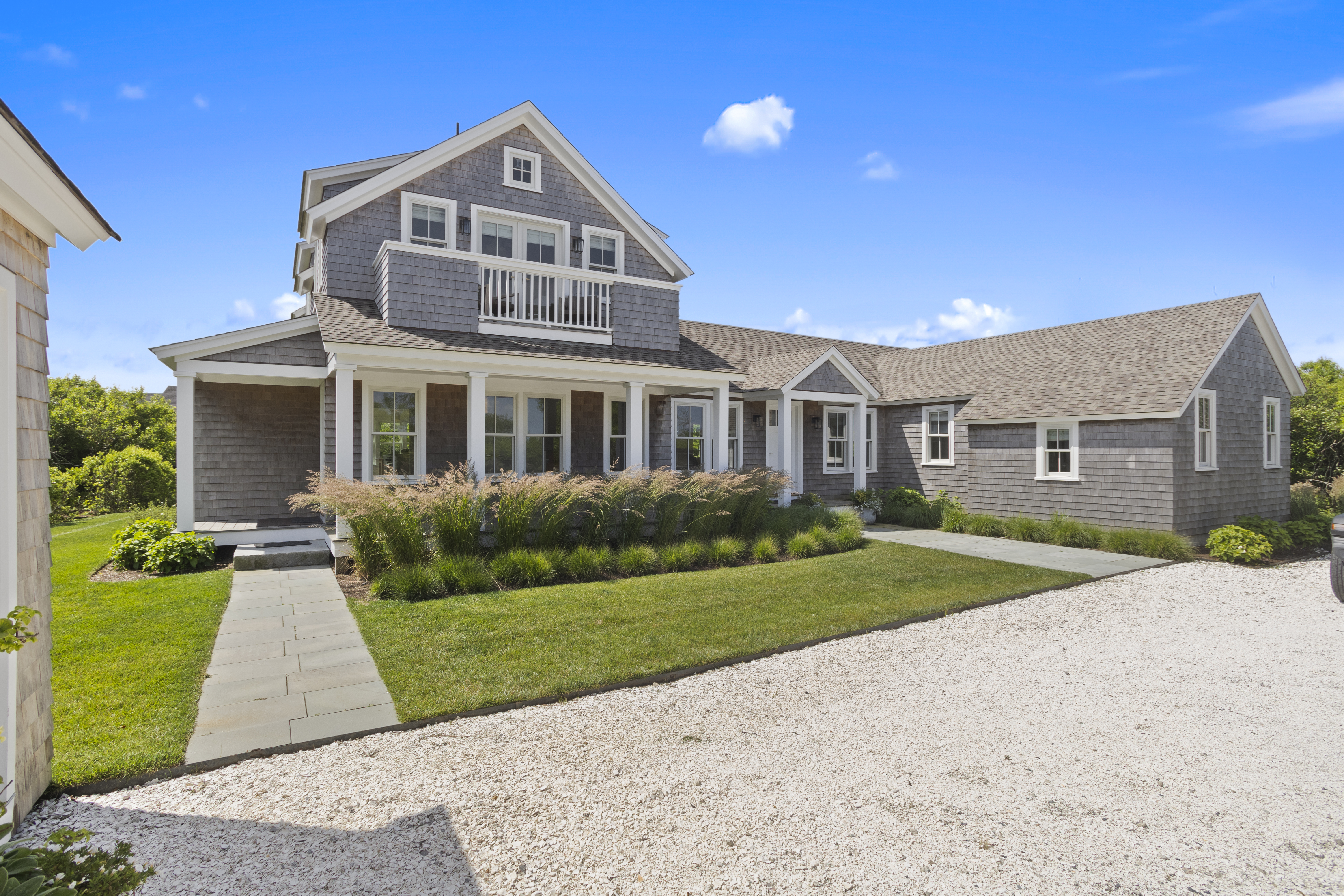 10 Starbuck Road