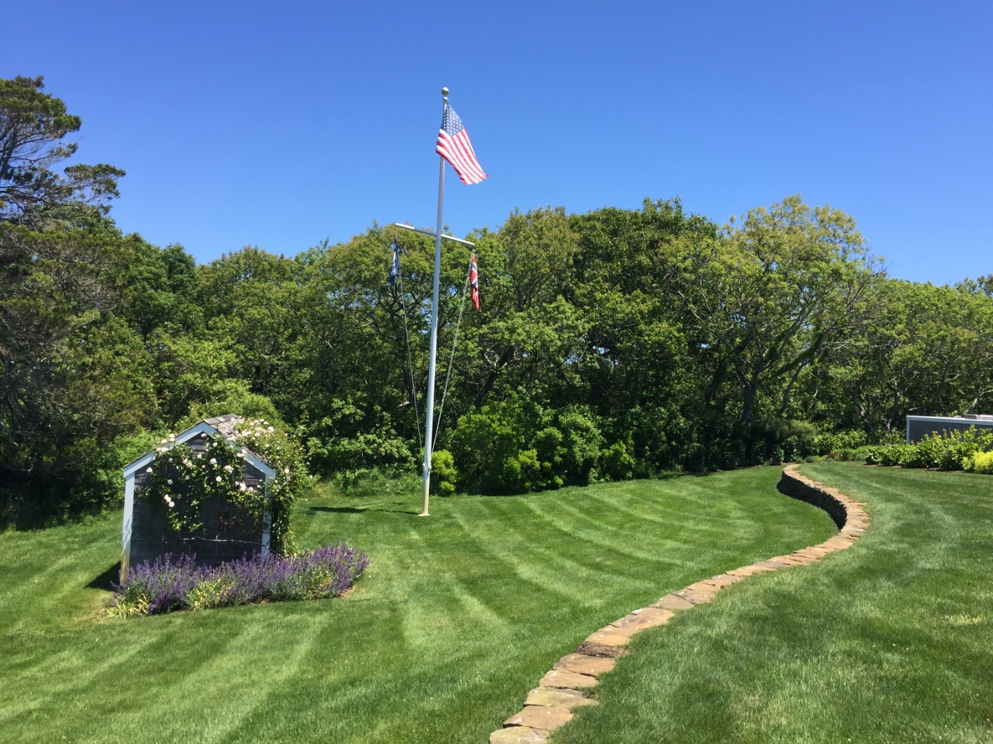 258 Polpis Road