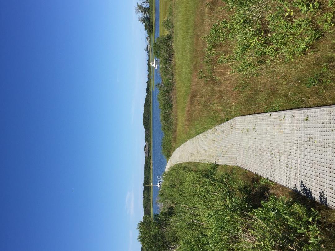 258 Polpis Road