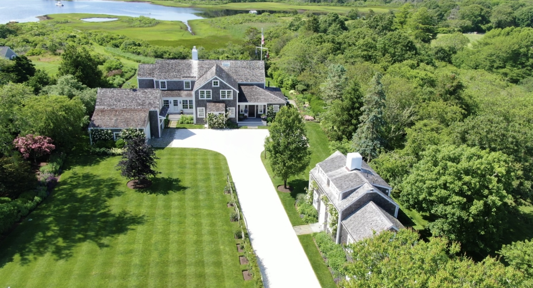 258 Polpis Road