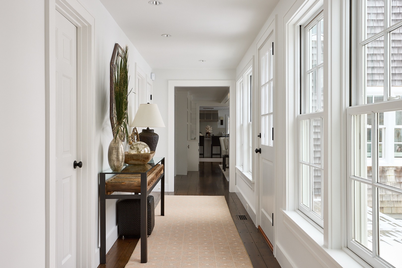 258 Polpis Road