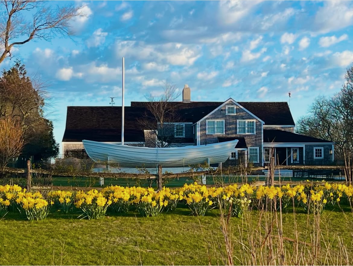 258 Polpis Road