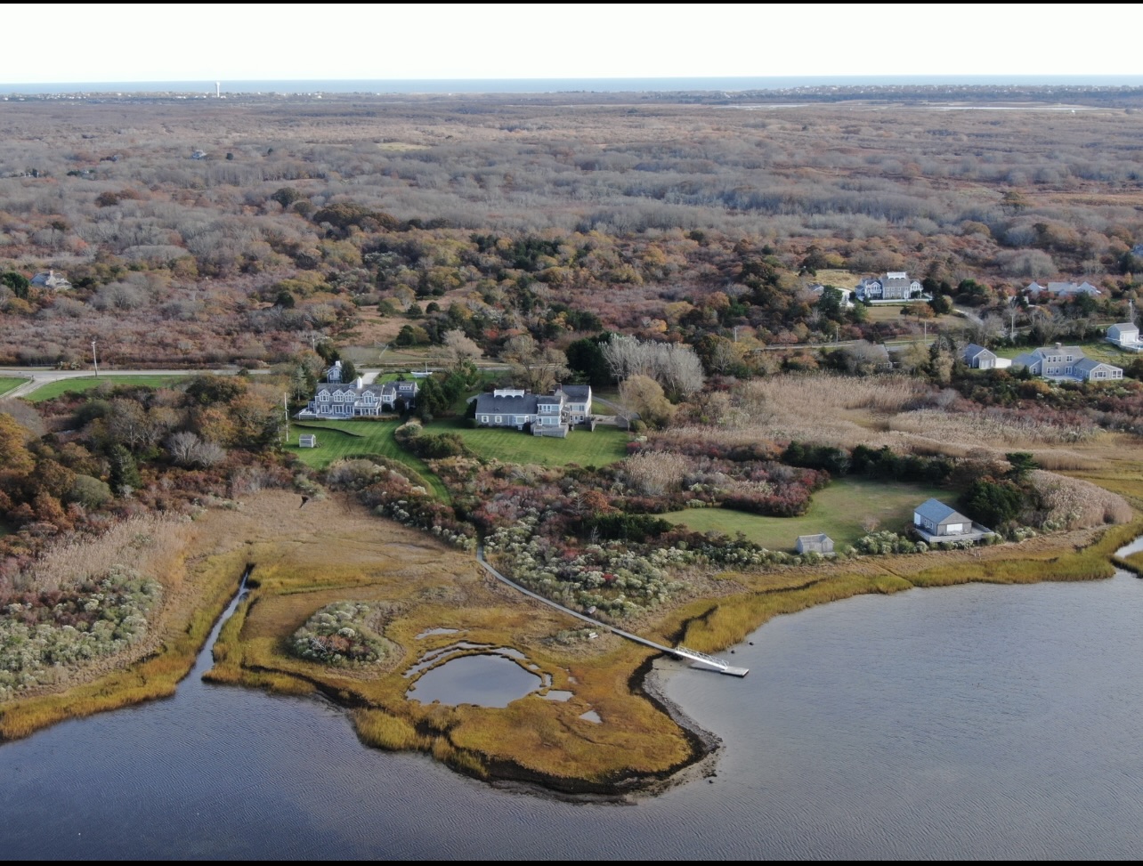 258 Polpis Road