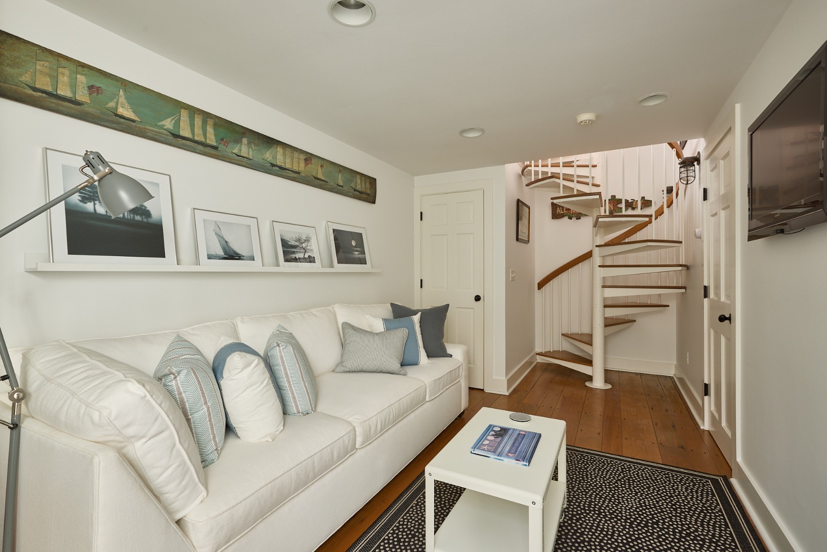 258 Polpis Road