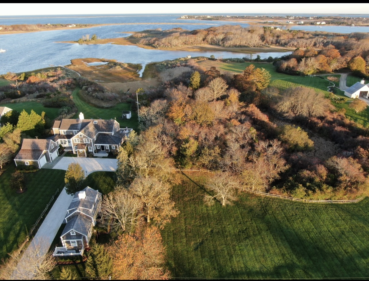 258 Polpis Road
