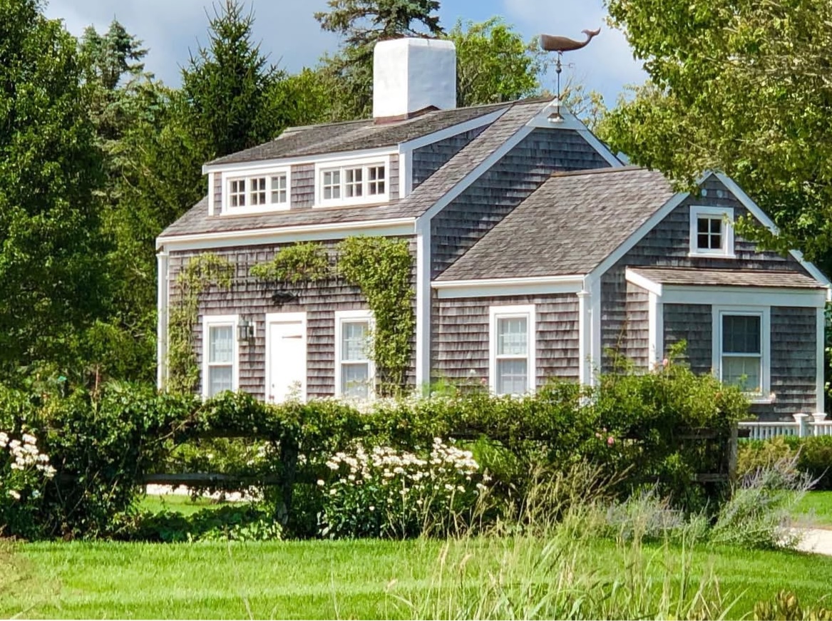 258 Polpis Road