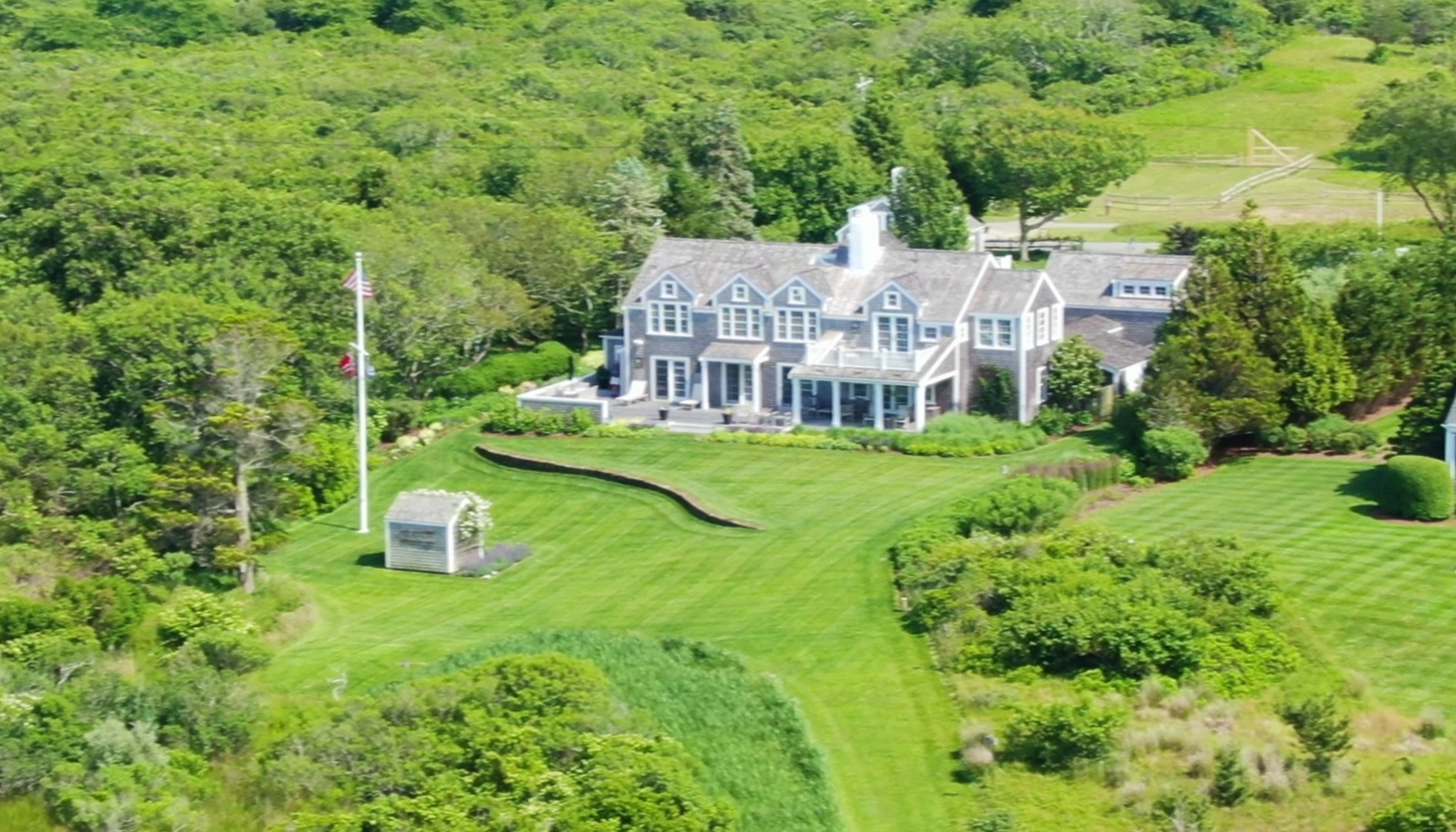 258 Polpis Road