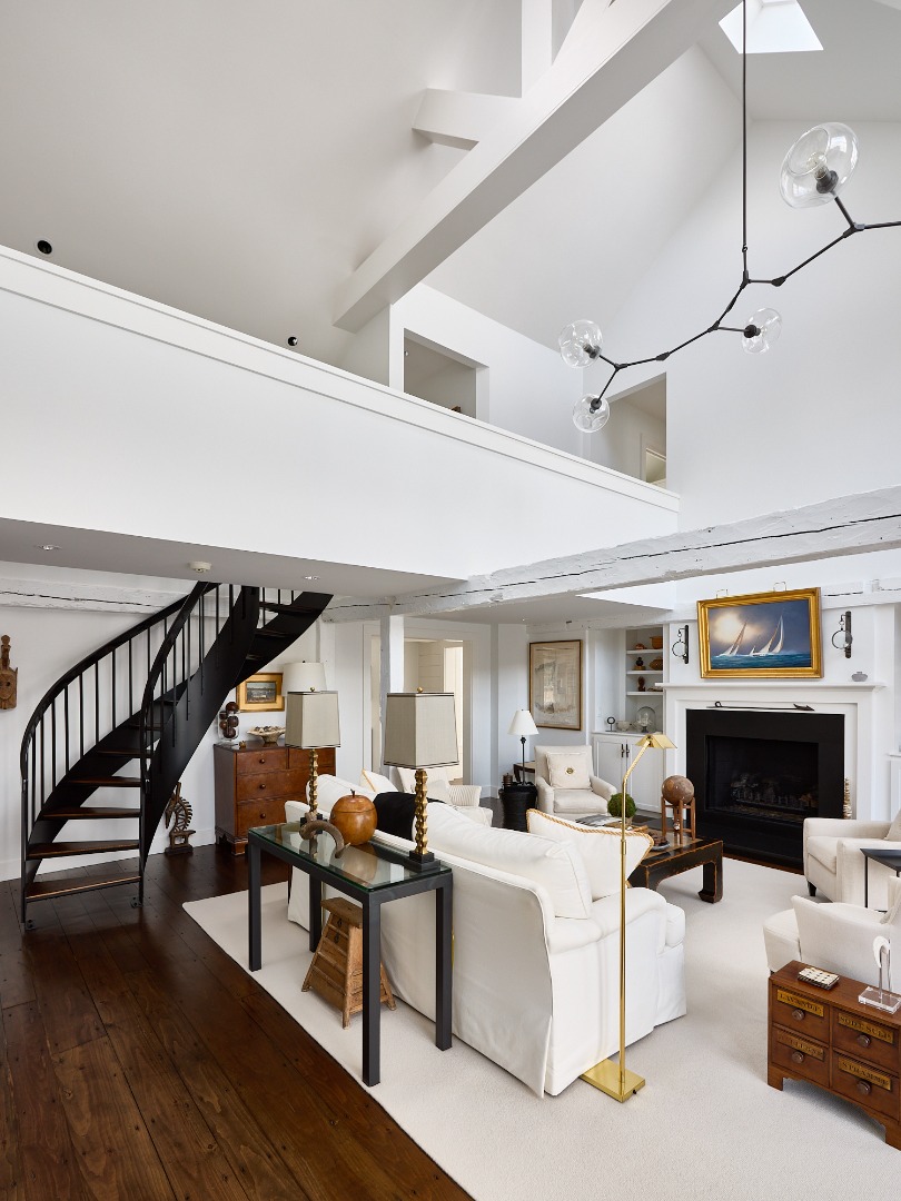 258 Polpis Road