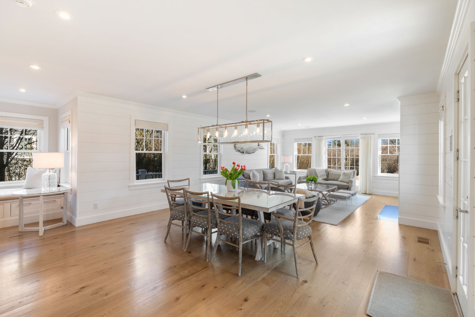 15 Delaney Road