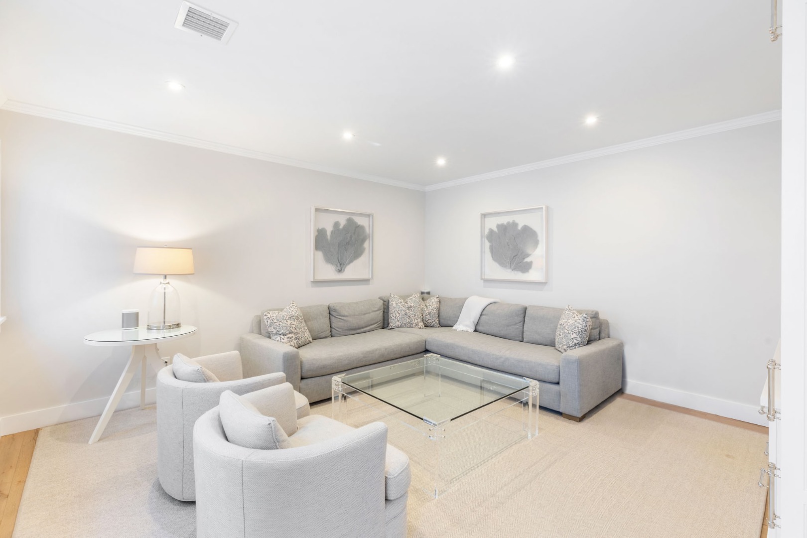 15 Delaney Road