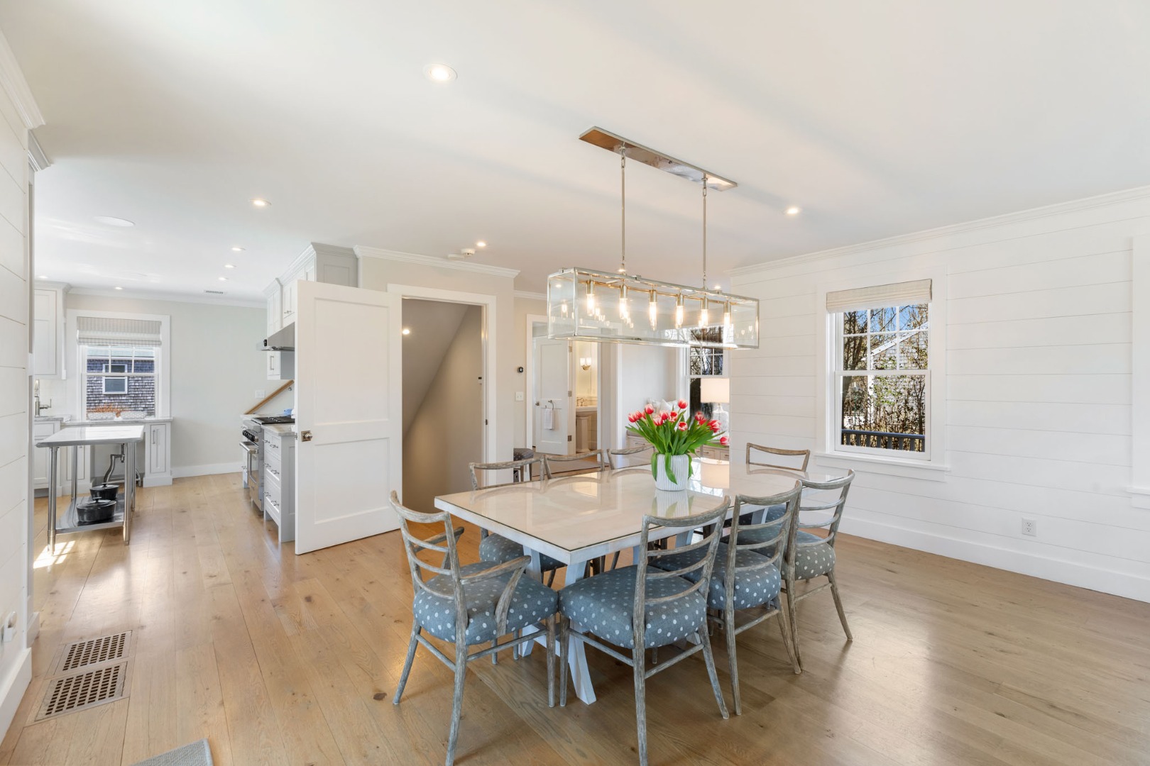 15 Delaney Road