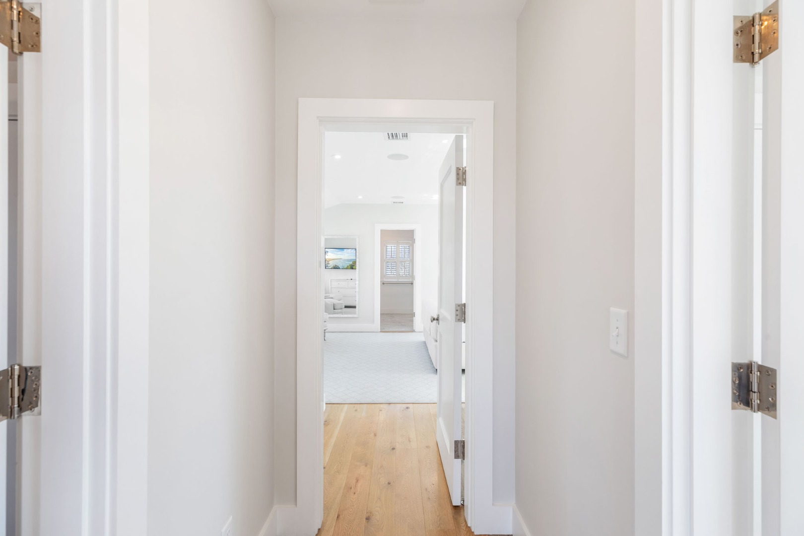 15 Delaney Road