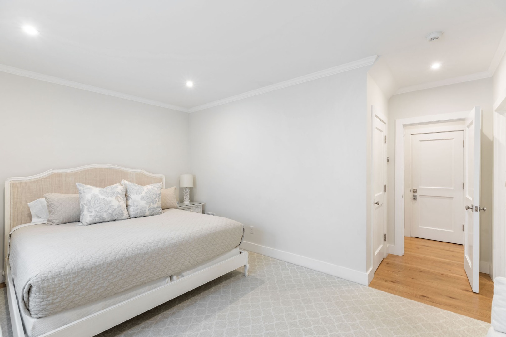 15 Delaney Road