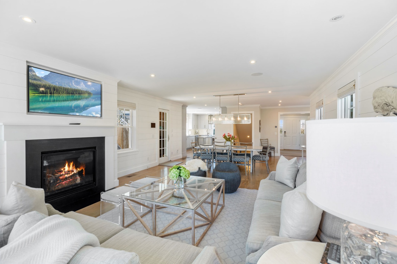 15 Delaney Road