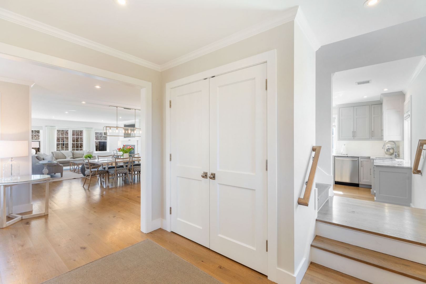 15 Delaney Road