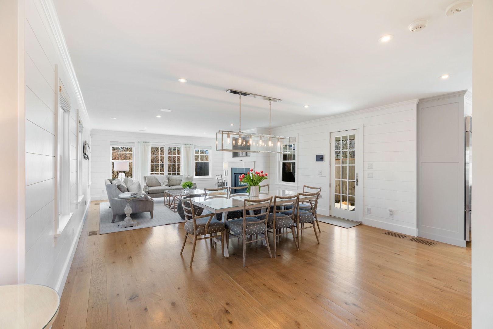 15 Delaney Road