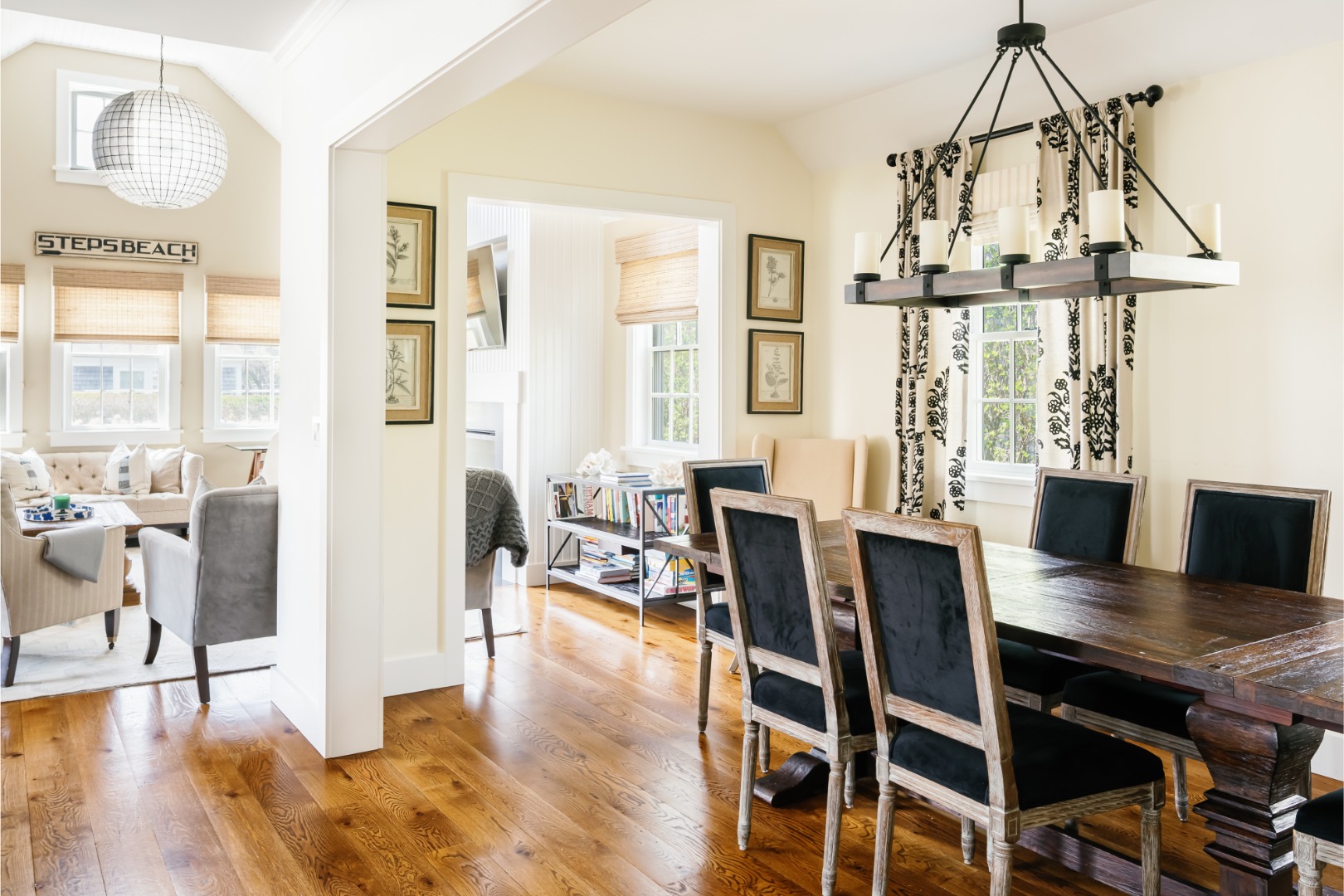 13 Derrymore Road
