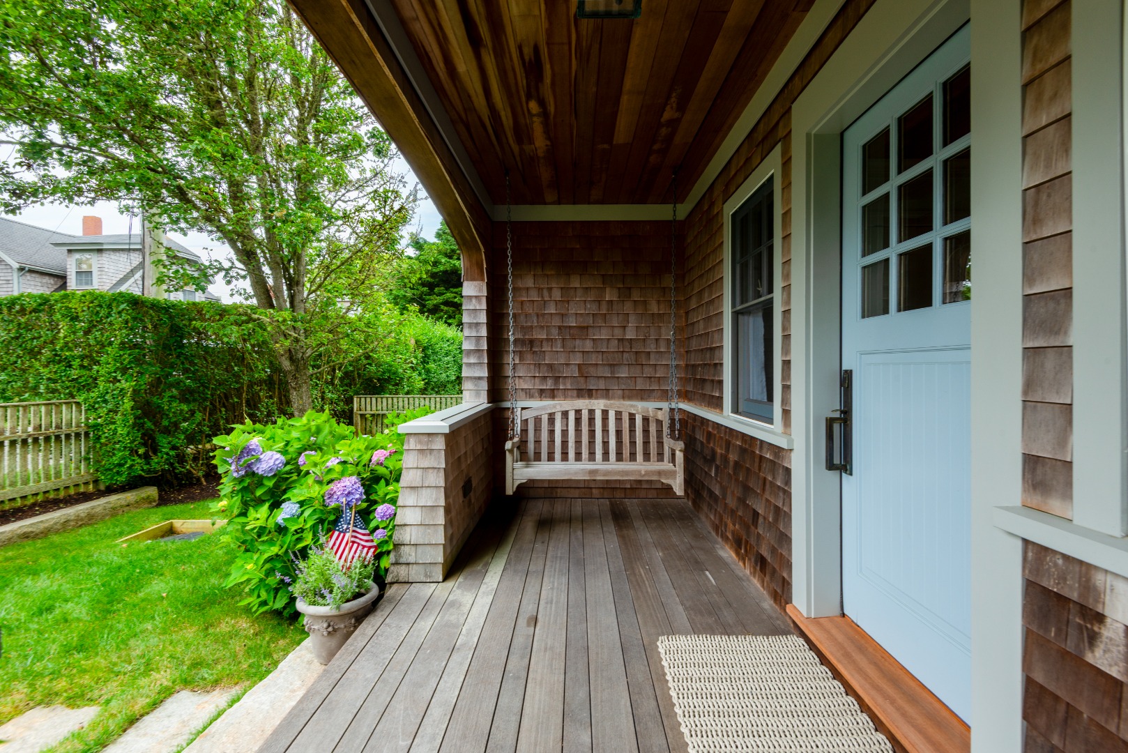 15 Cottage Avenue