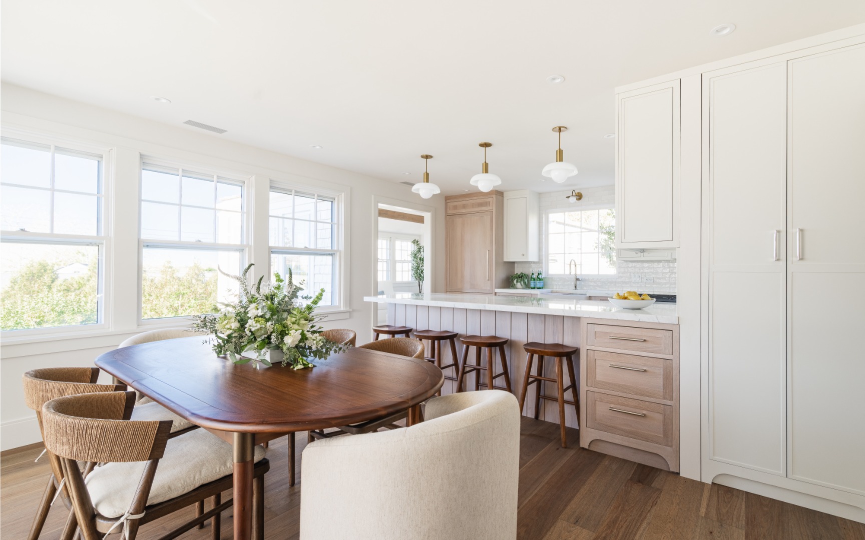 4 Sunset Hill Lane