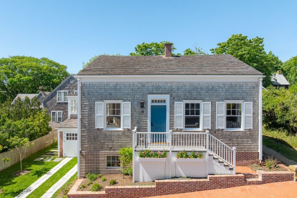 4 Sunset Hill Lane
