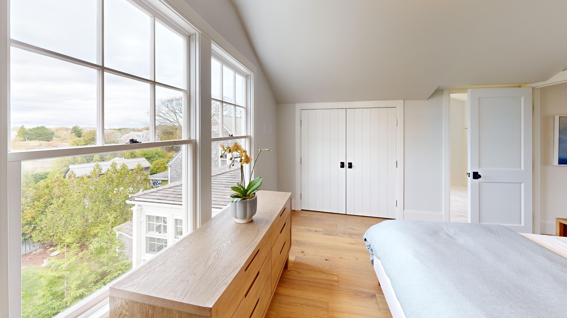 4 Sunset Hill Lane