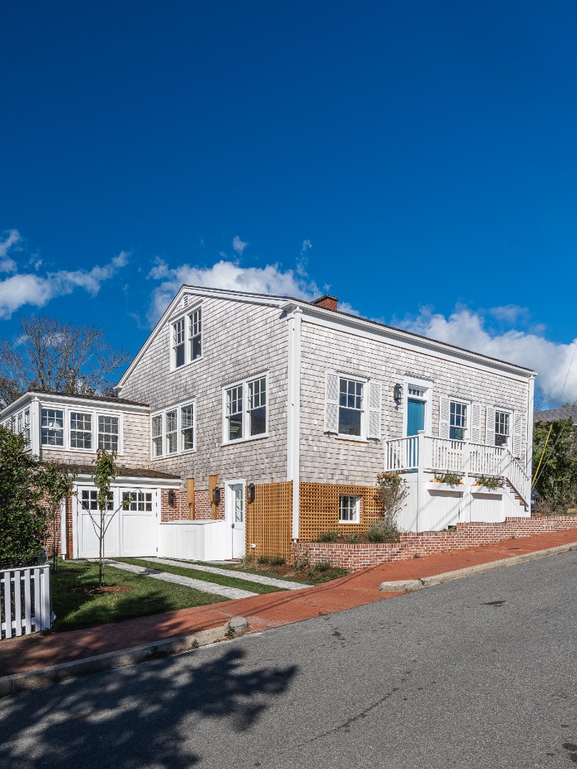 4 Sunset Hill Lane