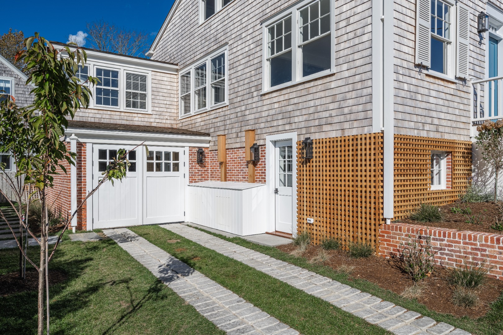 4 Sunset Hill Lane