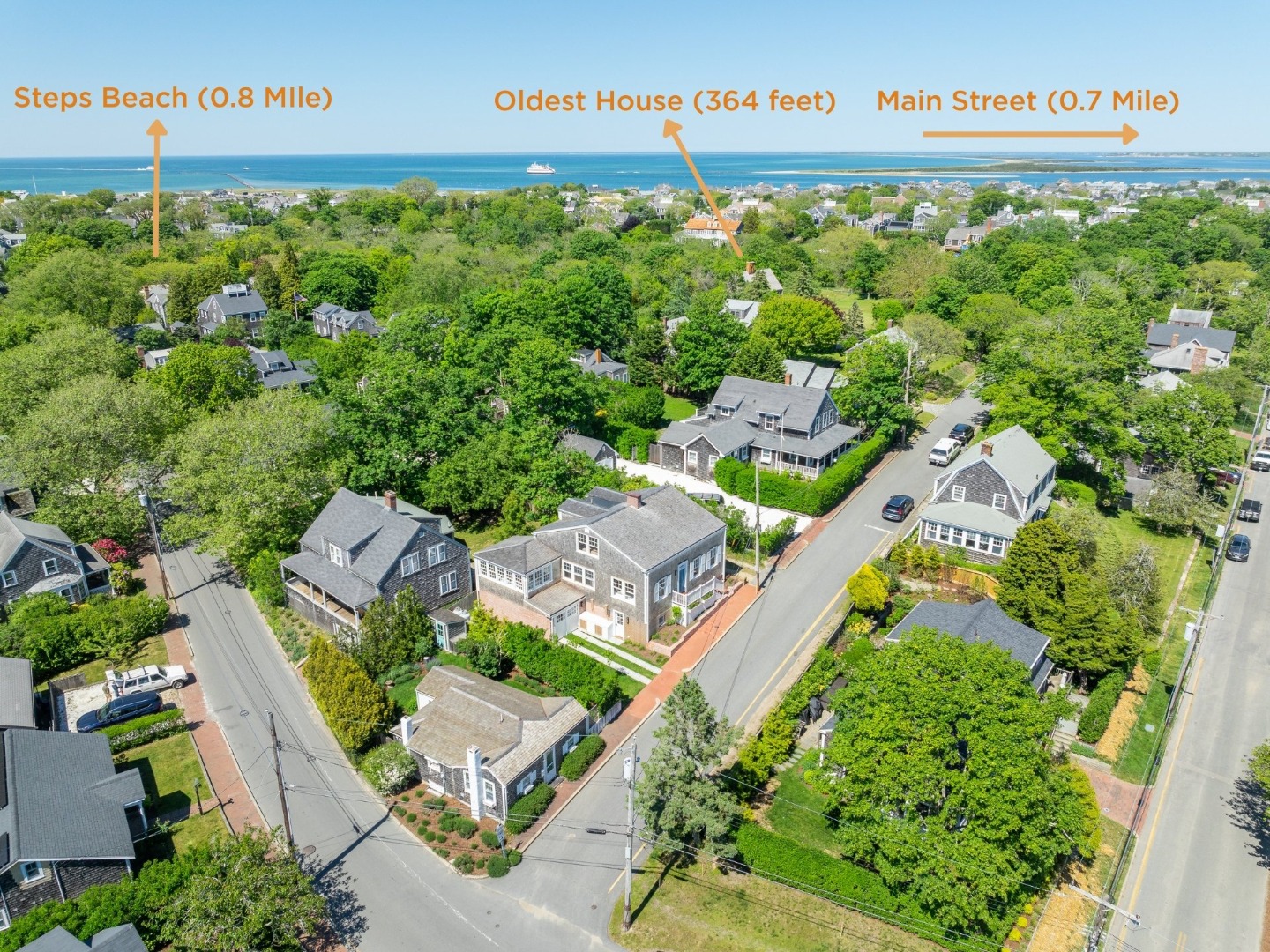 4 Sunset Hill Lane