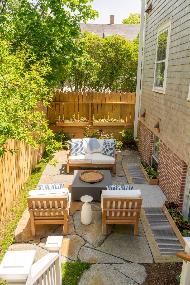 4 Sunset Hill Lane